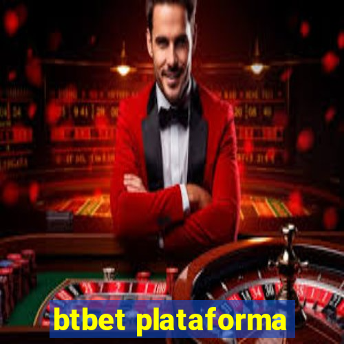 btbet plataforma